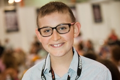 MAC2015_-_Julie_Kemerling_-723