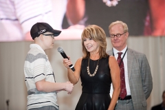 MAC2015_-_Julie_Kemerling_-726