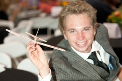 MAC2015_-_Julie_Kemerling_-728