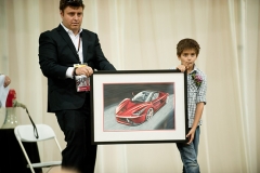 MAC2015_-_Julie_Kemerling_-757