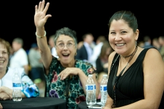 MAC2015_-_Julie_Kemerling_-805