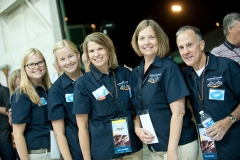 MAC2015_-_Julie_Kemerling_-816