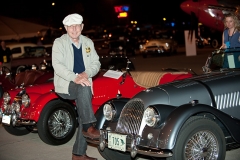 MAC2015_-_Julie_Kemerling_-839