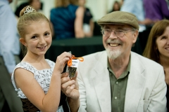 MAC2015_-_Julie_Kemerling_-955