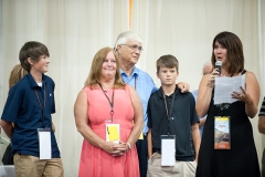 MAC2015_-_Julie_Kemerling_-974