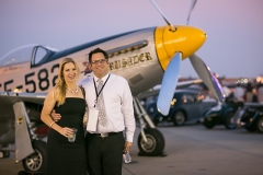 MAC2015_-_Scott_Sarmir_-33