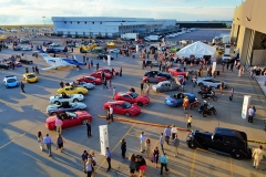 A1_-_2016MA33_zpsibcxzimk