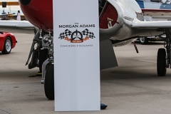 A2_-_20160827-JMF_4411