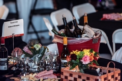 A4_-_20160827-JMF_4793