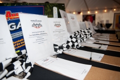 A7_-_AFP-Concours2016-152