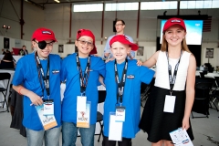 B7_-_AFP-Concours2016-026