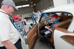 B8_-_AFP-Concours2016-102