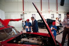 B9_-_AFP-Concours2016-227