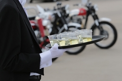 D5_-_20160827-JMF_4402