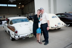 D7_-_AFP-Concours2016-124