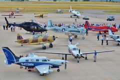 D8_-_2016MA32_zpskpl8omtn