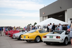 E3_-_AFP-Concours2016-251