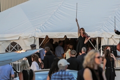 E4_-_20160827-JMF_4692