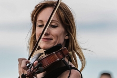 E5_-_20160827-JMF_4469