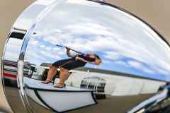 E6_-_20160827-JMF_4480