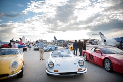 F1_-_AFP-Concours2016-407