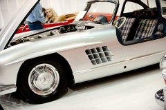 G1_-_AFP-Concours2016-828