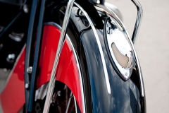 H8_-_AFP-Concours2016-256