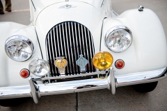 I7_-_AFP-Concours2016-158