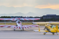 I9_-_20160827-JMF_4541