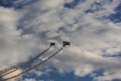 J1_-_20160827-JMF_4593