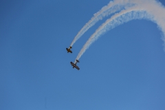 J2_-_20160827-JMF_4597