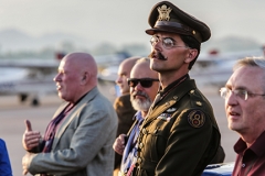 J3_-_20160827-JMF_4640