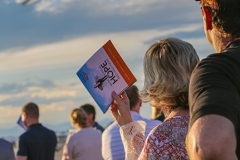 J6_-_20160827-JMF_4611