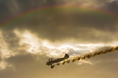 J7_-_20160827-JMF_4621