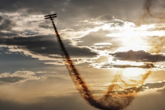 J8_-_20160827-JMF_4631