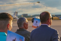 J9_-_20160827-JMF_4617