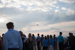 K1_-_AFP-Concours2016-497