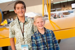 K2_-_AFP-Concours2016-505-1