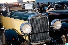 K7_-_AFP-Concours2016-629