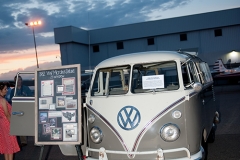 K8_-_AFP-Concours2016-637