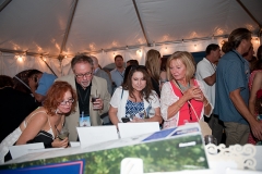 L2_-_AFP-Concours2016-656