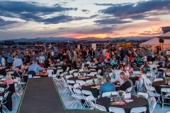 L3_-_20160827-IMG_2725