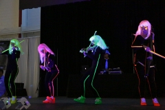 L6_-_20160827-JMF_4854