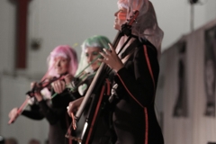 L7_-_20160827-JMF_4883