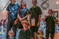 L8_-_20160827-JMF_4804