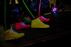 L9_-_AFP-Concours2016-668