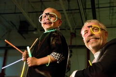 M1_-_AFP-Concours2016-075_(2)