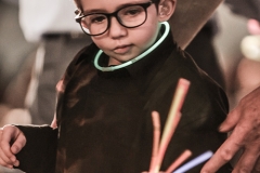 M2_-_20160827-JMF_4865-Edit