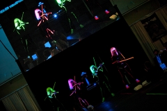 M5_-_AFP-Concours2016-684