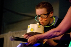 M6_-_AFP-Concours2016-088_(2)